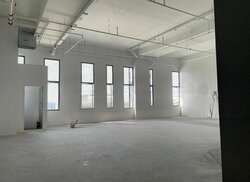 Tai Kim Industrial Estate (D19), Factory #456703131